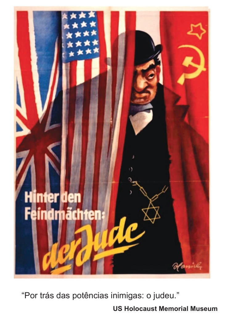 Captura de tela_23-10-2025_135847_.jpeg